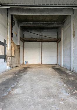 Foto - andere in Freiberg