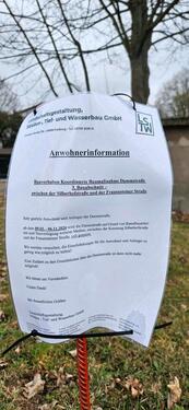 Foto - andere in Freiberg zur Miete