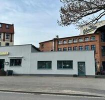 Ladenfläche zu vermieten! - 650,00&nbsp;EUR Kaltmiete, ca.&nbsp; 12,00&nbsp;m&sup2; in Stralsund (PLZ: 18439)