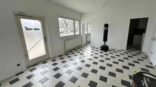 Foto - andere zur Miete in Stralsund