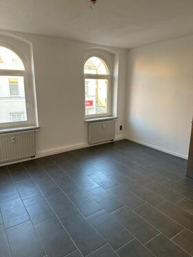 Foto - 3 Zimmer Etagenwohnung zur Miete in Plauen