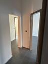 Foto - 3 Zimmer Etagenwohnung in Plauen
