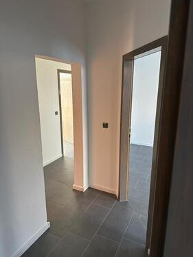 Foto - 3 Zimmer Etagenwohnung in Plauen