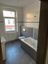 Foto - Etagenwohnung in Plauen zur Miete