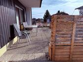 Foto - 2 Zimmer Erdgeschoßwohnung in Wertach