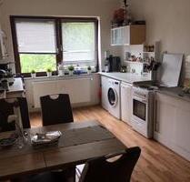 Studentenbude, 2-Zi.-Whg., EBK, Garten, Wanne, zentrale Lage - Hildesheim