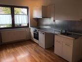 Foto - 2 Zimmer Etagenwohnung zur Miete in Hildesheim