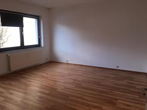 Foto - Etagenwohnung in Hildesheim zur Miete