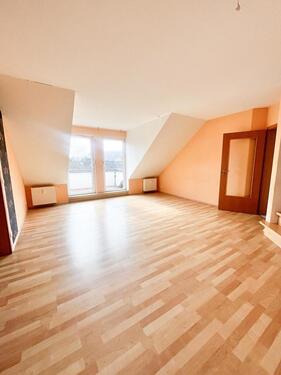 Foto - 4 Zimmer Maisonettenwohnung zur Miete in Koblenz