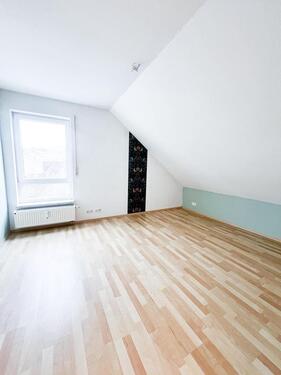 Foto - 4 Zimmer Maisonettenwohnung in Koblenz