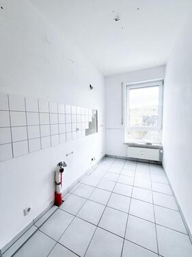 Foto - Maisonettenwohnung in Koblenz zur Miete