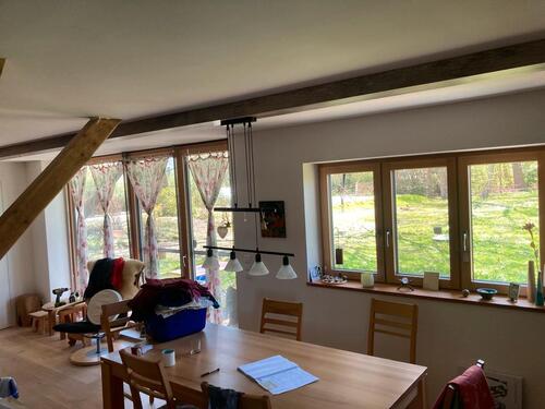 Foto - 3-Zimmer-Wohnung zu vermieten - 1.300,00&nbsp;EUR Kaltmiete, ca.&nbsp; 94,00&nbsp;m&sup2;