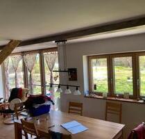 3-Zimmer-Wohnung zu vermieten - 1.300,00&nbsp;EUR Kaltmiete, ca.&nbsp; 94,00&nbsp;m&sup2; in Erdweg (PLZ: 85253)