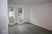 Foto - 4 Zimmer Erdgeschoßwohnung zur Miete in Suhl