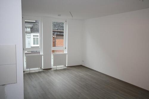 Foto - 4 Zimmer Erdgeschoßwohnung zur Miete in Suhl