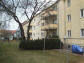 Foto - 2 Raum Eigentumswohnung Erfurt Krämpfervorstadt