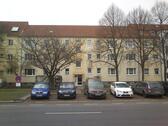 Foto - 2 Zimmer Etagenwohnung zum Kaufen in Homburg
