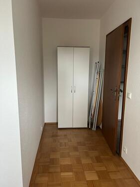 Foto - 