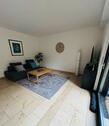 Foto - 2 Zimmer Erdgeschoßwohnung zur Miete in Viersen