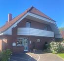 Foto - Schöne renovierte 3-Zimmerwohnung in Borgstedt zu vermieten