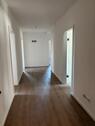 Foto - Dachgeschoßwohnung in Borgstedt zur Miete