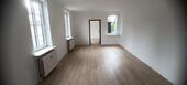 Foto - Zentrale und renovierte 3 Zimmerwohnung in Clausthal-Zellerfeld