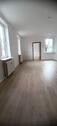 Foto - 3 Zimmer Etagenwohnung zur Miete in Clausthal-Zellerfeld