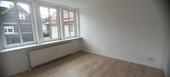 Foto - 3 Zimmer Etagenwohnung in Clausthal-Zellerfeld