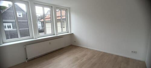 Foto - 3 Zimmer Etagenwohnung in Clausthal-Zellerfeld