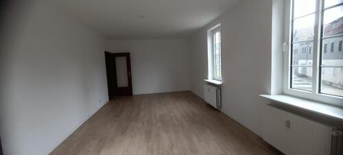 Foto - Etagenwohnung in Clausthal-Zellerfeld zur Miete