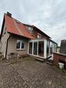 Foto - 5 Zimmer Doppelhaushälfte in Suhl
