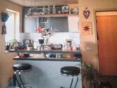 Foto - 2 Zimmer Etagenwohnung zum Kaufen in Fürth