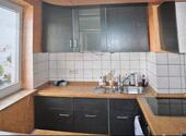 Foto - 2 Zimmer Etagenwohnung in Fürth
