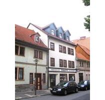 Mehrfamilienhaus zu verkaufen - 250.000,00&nbsp;EUR Kaufpreis, ca.&nbsp; 207,00&nbsp;m&sup2; in Waltershausen (PLZ: 99880)