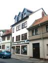 Foto - 15 Zimmer Mehrfamilienhaus, Wohnhaus zum Kaufen in Waltershausen