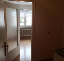 1 Zimmer Wohnung - 470,00&nbsp;EUR Kaltmiete, ca.&nbsp; 17,00&nbsp;m&sup2; in Feucht (PLZ: 90537)