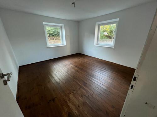 Foto - Ein Zimmer PendlerMonteur Apartment zu vermieten an der B299