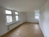 Foto - Sonnige 2-Raum-Wohnung im Zentrum von Werdau