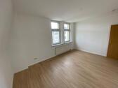 Foto - Etagenwohnung zur Miete in Werdau