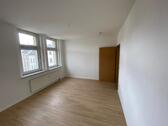 Foto - Etagenwohnung in Werdau