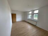Foto - Etagenwohnung in Werdau zur Miete
