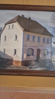 Foto - Zweifamilien Haus - 240.000,00 EUR Kaufpreis,