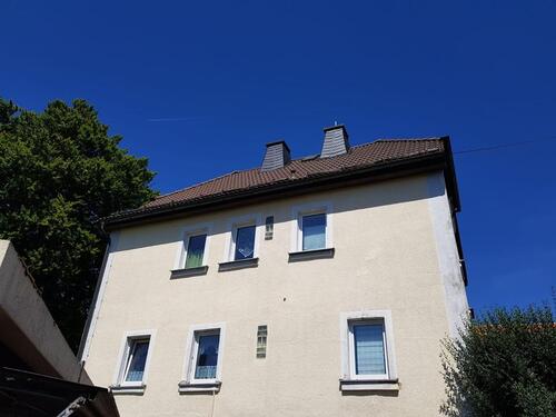 Foto - Einfamilienhaus zum Kaufen in Teuschnitz