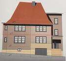 Foto - Helle 4-Zimmer-Wohnung im sanierten Altbau - ab Herbst verfügbar