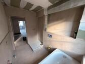 Foto - Etagenwohnung in Heilbad Heiligenstadt