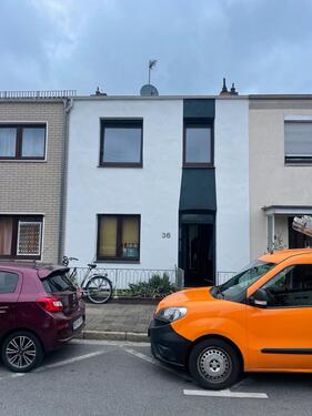 Foto - Anlageobjekt Bremen Walle - 250.000,00 EUR Kaufpreis,
