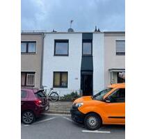 Anlageobjekt Bremen Walle - 250.000,00 EUR Kaufpreis, in Bremen (PLZ: 28219) Gröpelingen