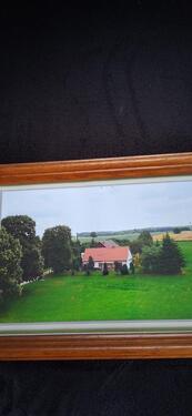 Foto - Doppelbauernhaus in Mecklenburg 19399 Langenhagen zu verkaufen
