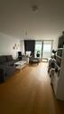 Foto - Etagenwohnung in München