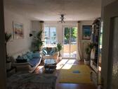 Foto - Schöne helle 1.5 Zimmer Wohnung im Zentrum von Neuhausen